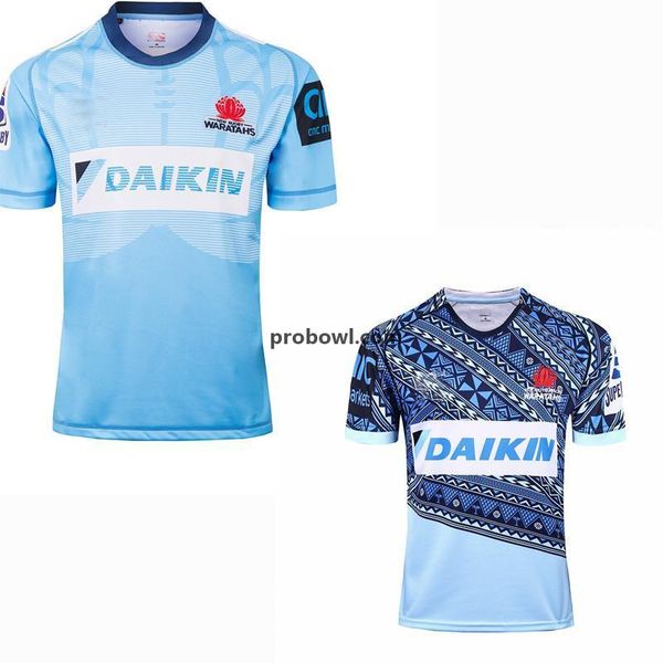 new 2018 2019 2020 2021 fashion waratahs nsw rugby jerseys rugby league jersey 19 20 shirts s-3xl, Black;gray
new 2018 2019 2020 2021 fashion waratahs nsw rugby jerseys rugby league jersey 19 20 shirts s-3xl, Black;gray