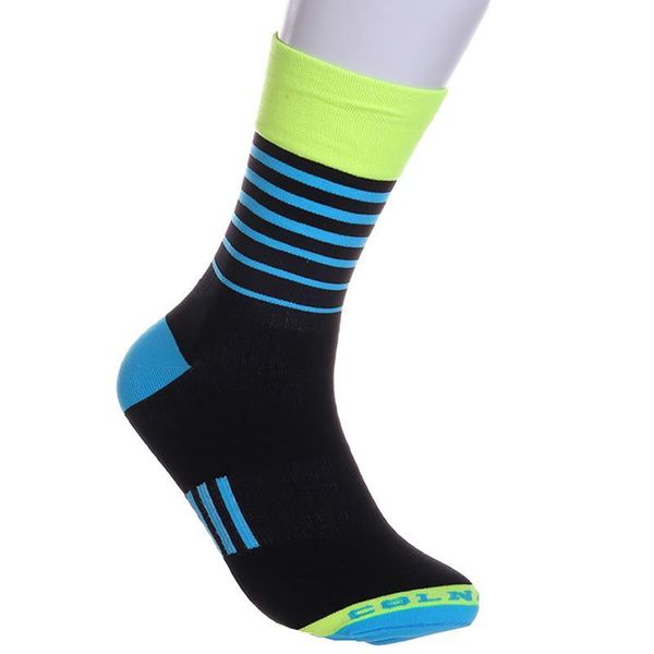 sports socks s32 4 color fshion cycling men women professional breathable basketball, Black
sports socks s32 4 color fshion cycling men women professional breathable basketball, Black