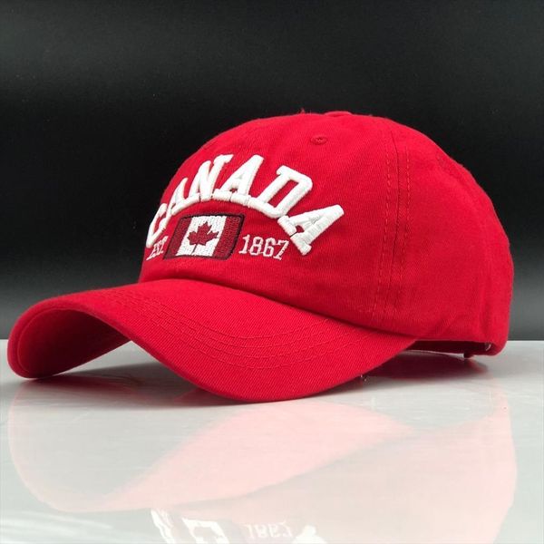 simple canada letter embroidery baseball caps snapback hat for men women leisure cap wholesale, Blue;gray
simple canada letter embroidery baseball caps snapback hat for men women leisure cap wholesale, Blue;gray