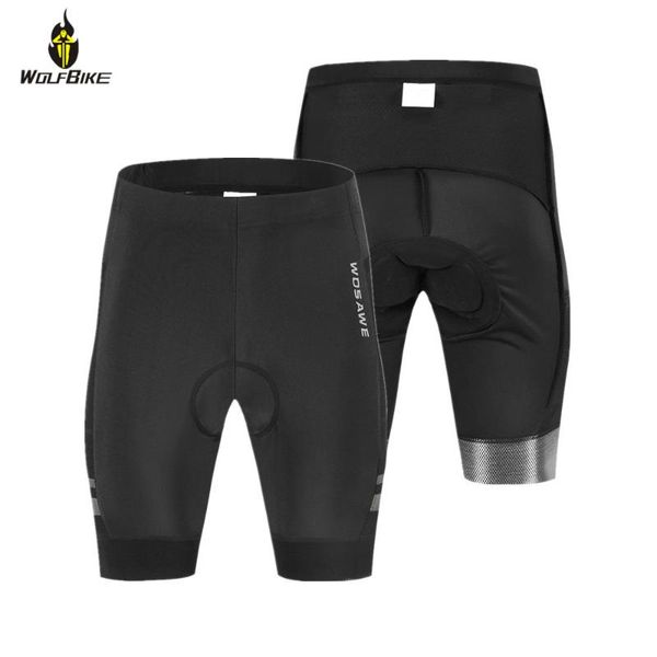 motorcycle apparel wolfbike men's cycling shorts breathable non-slip gel padded baggy tight mountain road bike bicycle sports wear bike
motorcycle apparel wolfbike men's cycling shorts breathable non-slip gel padded baggy tight mountain road bike bicycle sports wear bike