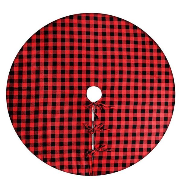 christmas decorations tree skirt flower lattice ornaments with round balls holiday products
christmas decorations tree skirt flower lattice ornaments with round balls holiday products