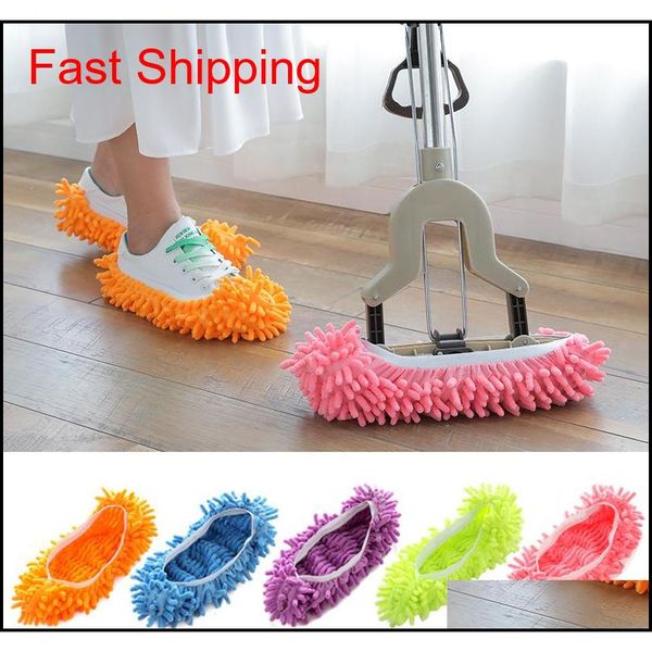 1pcs bathroom floor shoes covers fashion special offer polyester solid dust clean jllxyf powerstore2012
1pcs bathroom floor shoes covers fashion special offer polyester solid dust clean jllxyf powerstore2012