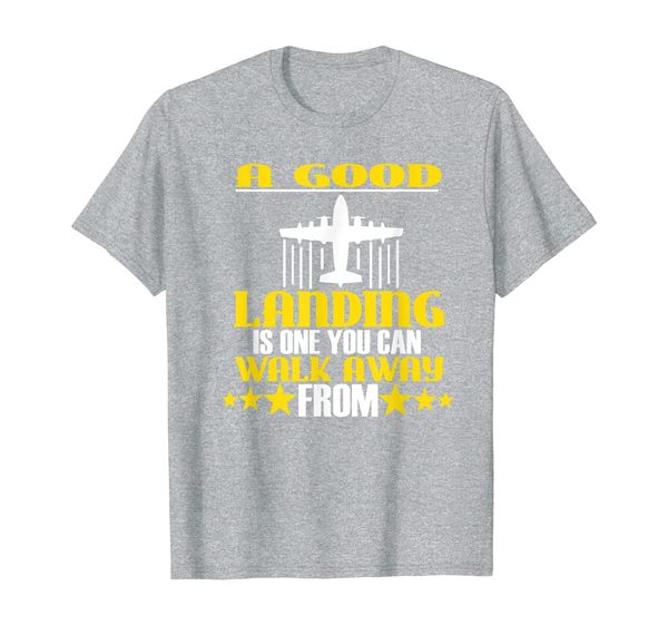 fun pilot gift shirt flying airplane aviation t-shirt, White;black