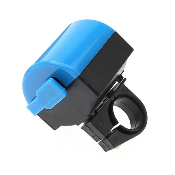 bike horns bicycle bell mtb road cycling ring metal horn safety warning alarm outdoor protective cycle accessories
bike horns bicycle bell mtb road cycling ring metal horn safety warning alarm outdoor protective cycle accessories