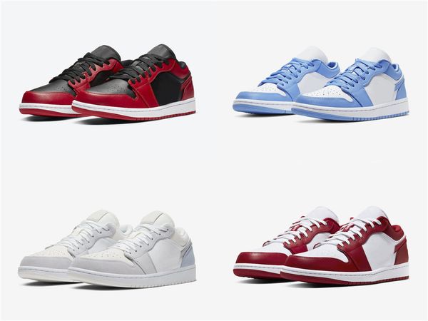 shoes authentic 1 low varsity red unc university blue paris chicago summit white sky grey football gray men women sneakers sports
shoes authentic 1 low varsity red unc university blue paris chicago summit white sky grey football gray men women sneakers sports