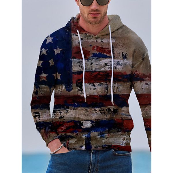 cross design pattern men s 3d printed hoodie visual impact party punk gothic round neck american sweatshirt hoodie workout, Black
cross design pattern men s 3d printed hoodie visual impact party punk gothic round neck american sweatshirt hoodie workout, Black