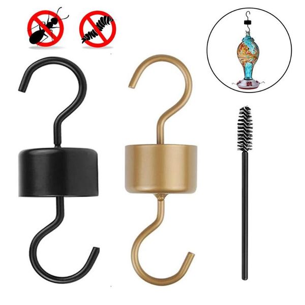 other bird supplies feeder hummingbird feeders accessory hooks ant moat trap protector for brushes outdoors garden window
other bird supplies feeder hummingbird feeders accessory hooks ant moat trap protector for brushes outdoors garden window
