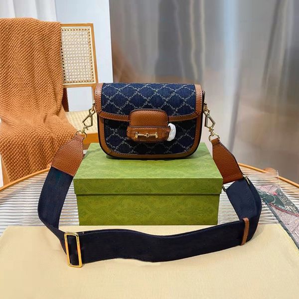 pink sugao women shoulder crossbody bag fashion genuine leather girl's messenger purses luxury designer handbag shopping bag
pink sugao women shoulder crossbody bag fashion genuine leather girl's messenger purses luxury designer handbag shopping bag