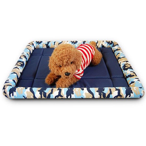 dog bed foldable dog cat mats soft pet cushion convenience carry pet puppy big bed warm thick cat travel essential
dog bed foldable dog cat mats soft pet cushion convenience carry pet puppy big bed warm thick cat travel essential