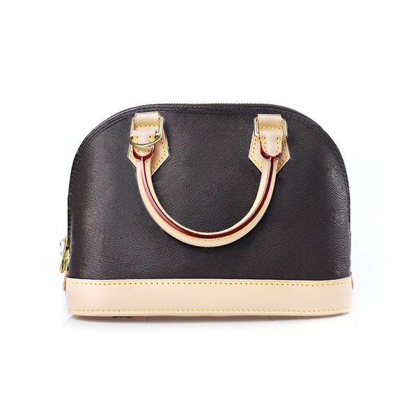 women evening bags shell bag courier fee m53152