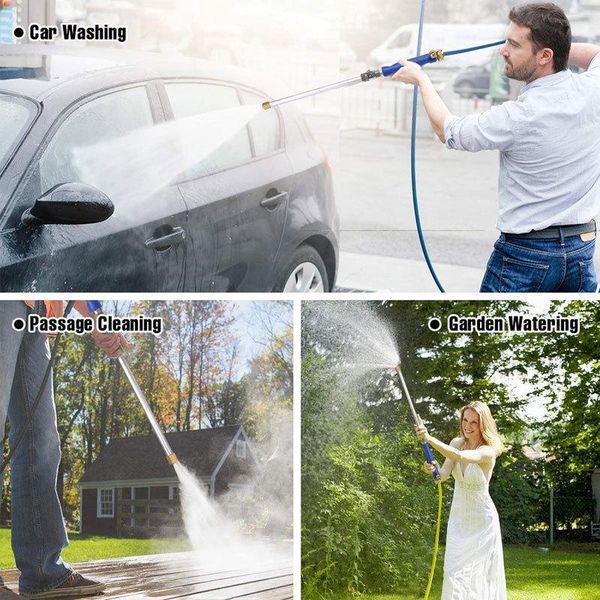 watering equipments high-pressure long-handled water gun garden bellows car wash anti-rust 2 nozzles for cleaning tool 2021
watering equipments high-pressure long-handled water gun garden bellows car wash anti-rust 2 nozzles for cleaning tool 2021