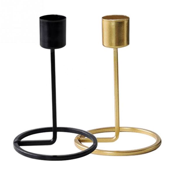 candle holders elegant home decor romantic holder iron art gift restaurant table european style metal candlestick bar wedding birthday
candle holders elegant home decor romantic holder iron art gift restaurant table european style metal candlestick bar wedding birthday