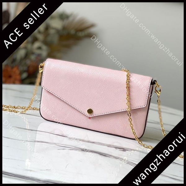 women shoulder bag canvas chain bags female envelope bagss fashion composite bagsss lady wallet coin purse with 3i7y box b084e
women shoulder bag canvas chain bags female envelope bagss fashion composite bagsss lady wallet coin purse with 3i7y box b084e