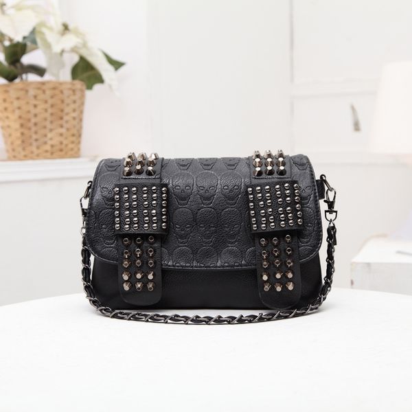 hbp designers bag fashion women handbag crossbody shoulder bag leather messenger bag lady purse wallet 16
hbp designers bag fashion women handbag crossbody shoulder bag leather messenger bag lady purse wallet 16