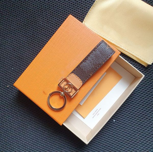 2021 high qualtiy keychain key chain & key ring holder car key chain porte clef gift men women souvenirs car bag with box, Slivery;golden
2021 high qualtiy keychain key chain & key ring holder car key chain porte clef gift men women souvenirs car bag with box, Slivery;golden