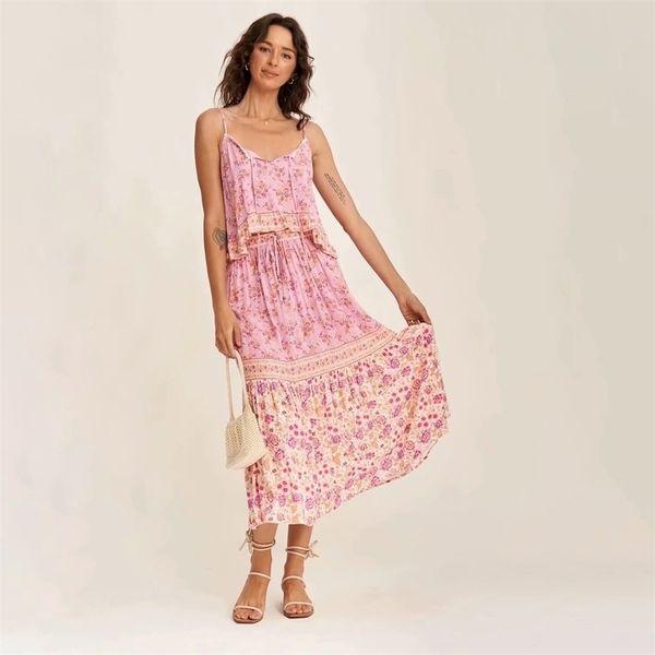 summer cotton lace-up a-line printing patchwork folds casual women ankle-length skirt 210524, Black
summer cotton lace-up a-line printing patchwork folds casual women ankle-length skirt 210524, Black