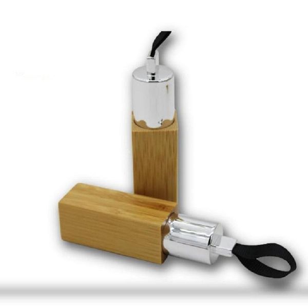 storage bottles & jars empty square lipstick tube cosmetic packaging container 12.1mm bamboo wood lip 30pcs 50pcs
storage bottles & jars empty square lipstick tube cosmetic packaging container 12.1mm bamboo wood lip 30pcs 50pcs