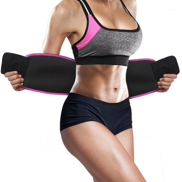 waist support sports tummy trimmer lose weight function fitness belt for slimming1, Black;gray
waist support sports tummy trimmer lose weight function fitness belt for slimming1, Black;gray
