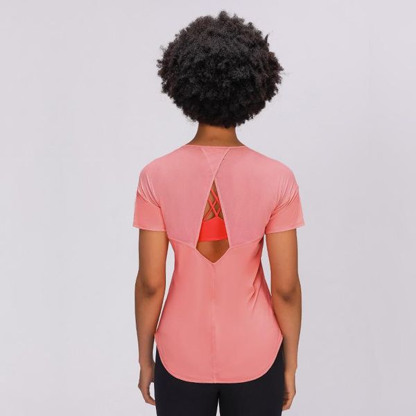 workout shirt yoga women fitness woman gym crop sports sleeveless running sport seamless vests for shirts tshirt womens, White;red
workout shirt yoga women fitness woman gym crop sports sleeveless running sport seamless vests for shirts tshirt womens, White;red