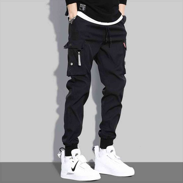 fashion casual streetwaer jogging harajuku women pant hip hop harem male korean clothes punk tracksuit trousers, Black
fashion casual streetwaer jogging harajuku women pant hip hop harem male korean clothes punk tracksuit trousers, Black