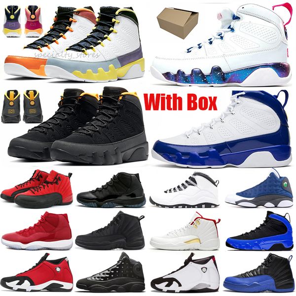 jumpman university gold gym red blue 14s hyper royal 13s lucky island green 9s mens basketball shoes 10s trainers sports sneakers
jumpman university gold gym red blue 14s hyper royal 13s lucky island green 9s mens basketball shoes 10s trainers sports sneakers
