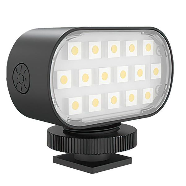 flash heads spash led video fill light rgb camera lamp adjustable 5000k pography for studio selfie youtube vlog live
flash heads spash led video fill light rgb camera lamp adjustable 5000k pography for studio selfie youtube vlog live