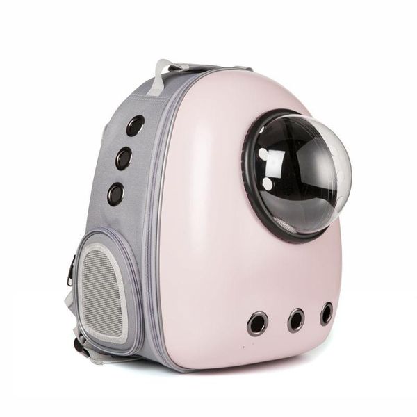 dog car seat covers pet backpack to go out portable bag breathable cat and
dog car seat covers pet backpack to go out portable bag breathable cat and