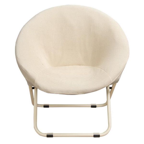chair covers junejour | round saucer cover moon sauce protector camping for fishing or sunshine shower
chair covers junejour | round saucer cover moon sauce protector camping for fishing or sunshine shower