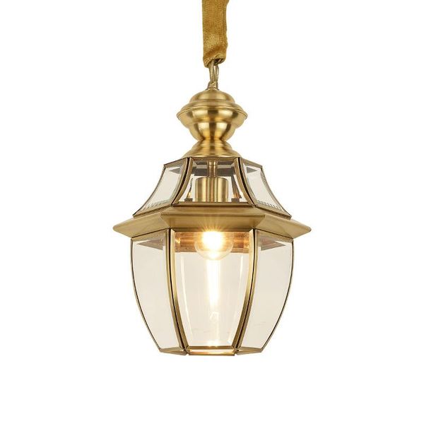pendant lamps all copper light balcony aisle suspension gold metal led home living room dining bedroom lamp pa0360
pendant lamps all copper light balcony aisle suspension gold metal led home living room dining bedroom lamp pa0360