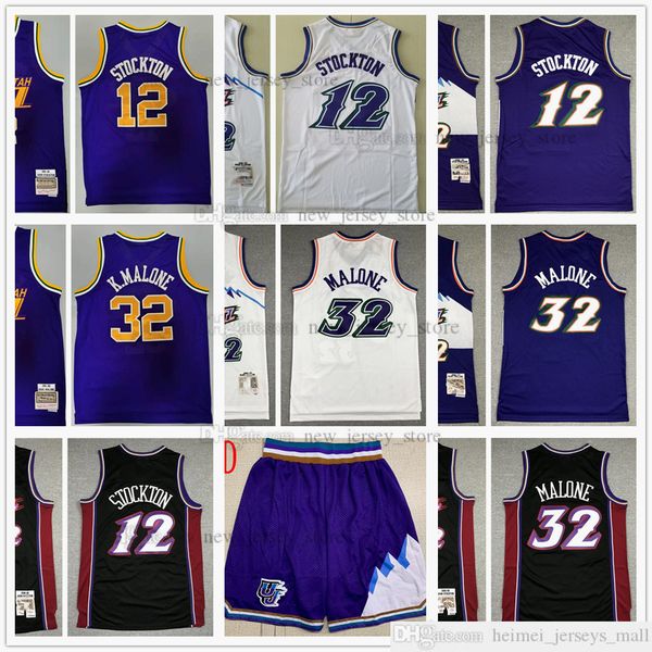 mitchell and ness 1998-99 basketball jerseys 1991-92 purple retro 12 john 32 karl stockton malone 7 pete 30 carlos maravich arroyo jersey sh, Black;red
mitchell and ness 1998-99 basketball jerseys 1991-92 purple retro 12 john 32 karl stockton malone 7 pete 30 carlos maravich arroyo jersey sh, Black;red