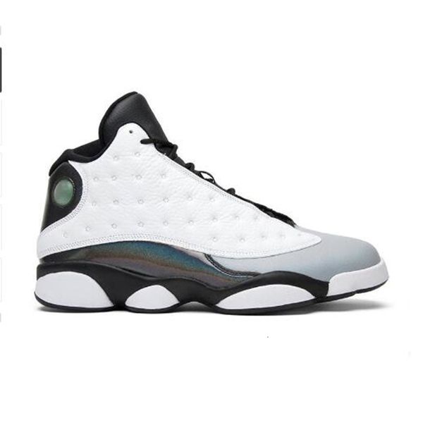 new playground hyper royal 13 island mens women basketball shoes bred flint 13s he got game lucky green sports shoe7xoqtkv4
new playground hyper royal 13 island mens women basketball shoes bred flint 13s he got game lucky green sports shoe7xoqtkv4