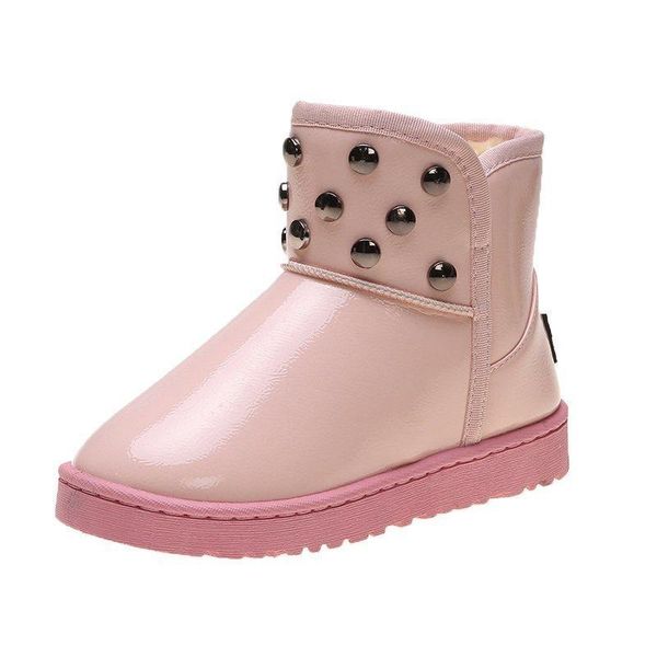 boots 2021 winter luxury shoes women designers plush faux fur ankle snow waterproof bao toe mules lady warm big size, Black
boots 2021 winter luxury shoes women designers plush faux fur ankle snow waterproof bao toe mules lady warm big size, Black