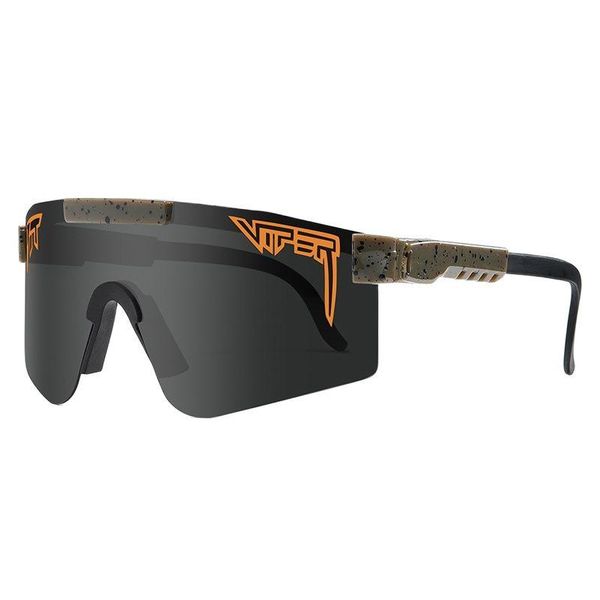 outdoor eyewear cycling glasses uv400 polarized sports fashion bike bicycle sunglasses mtb goggles with case
outdoor eyewear cycling glasses uv400 polarized sports fashion bike bicycle sunglasses mtb goggles with case