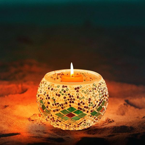 candle holders mosaic style candleholder classic home candlestick handmade glass cup
candle holders mosaic style candleholder classic home candlestick handmade glass cup