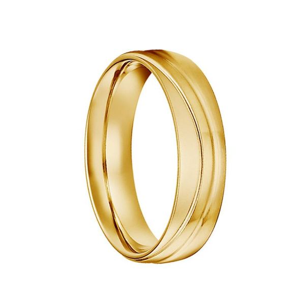 wedding rings mens gold ring stainless steel jewelry men male band lovers alliance gents hand finger promise for couples, Slivery;golden
wedding rings mens gold ring stainless steel jewelry men male band lovers alliance gents hand finger promise for couples, Slivery;golden