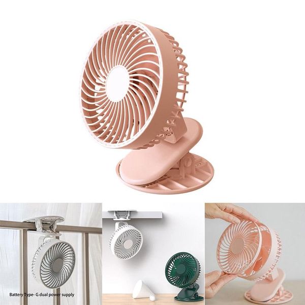 wt-f46 clip fan, usb charging mini portable deskclamp-type silent fan for home and office
wt-f46 clip fan, usb charging mini portable deskclamp-type silent fan for home and office