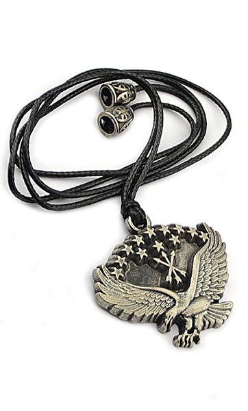 chokers adige flag with eagle nickel oxide plated cord necklace caucasian circassian traditional, Golden;silver
chokers adige flag with eagle nickel oxide plated cord necklace caucasian circassian traditional, Golden;silver