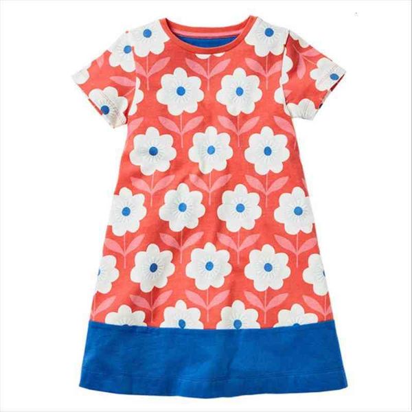 jumping meters summer baby sleeveless dresses for princess cotton childrens frocks 2-7t cute toddler dress kids clothes, Red;yellow
jumping meters summer baby sleeveless dresses for princess cotton childrens frocks 2-7t cute toddler dress kids clothes, Red;yellow