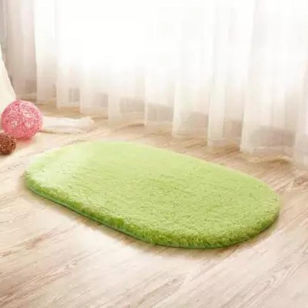 bath mats non-slip floor mat oval absorbent soft fur carpet memory foam bathtub bathroom bedroom shower
bath mats non-slip floor mat oval absorbent soft fur carpet memory foam bathtub bathroom bedroom shower