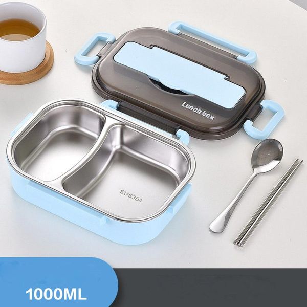 party favor microwave lunch box portable 2 layer food container healthy bento boxes tableware sets
party favor microwave lunch box portable 2 layer food container healthy bento boxes tableware sets