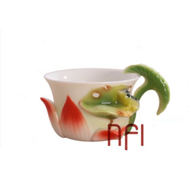 mugs 6pcs 3d lotus enamel coffee tea cup creative bone china mug ceramic drinkware chinese drinking
mugs 6pcs 3d lotus enamel coffee tea cup creative bone china mug ceramic drinkware chinese drinking