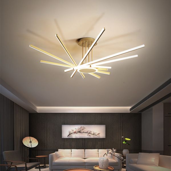 led modern suspension chandeliers to the living kitchen loft black multi-head branch roof pendant light room rhl7
led modern suspension chandeliers to the living kitchen loft black multi-head branch roof pendant light room rhl7