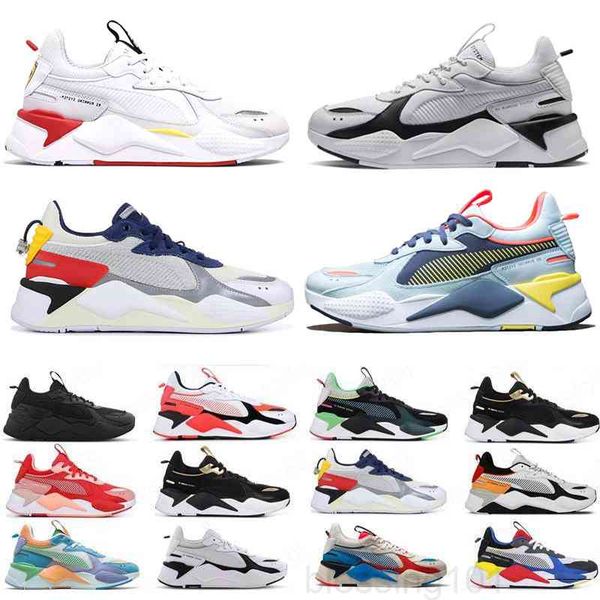 rs-x mens casual shoes reinvention cool black white creepers dad chaussures men women runner trainer sports sneakers eur 35-45 ty5c
rs-x mens casual shoes reinvention cool black white creepers dad chaussures men women runner trainer sports sneakers eur 35-45 ty5c