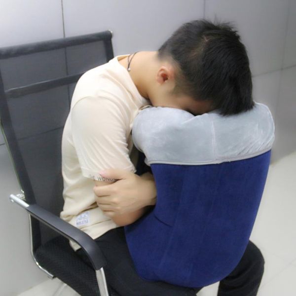 cushion/decorative pillow inflatable travel upgraded airplane head and neck rest office swimming ring use
cushion/decorative pillow inflatable travel upgraded airplane head and neck rest office swimming ring use