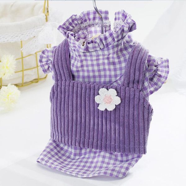 dog apparel cartoon clothes striped plaid shirts clothing for dogs small super pet outfits spring summer flower print ropa para perro
dog apparel cartoon clothes striped plaid shirts clothing for dogs small super pet outfits spring summer flower print ropa para perro
