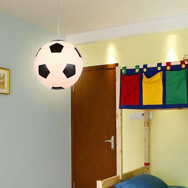 night lights led football shape hanging lamp ceiling pendant lamps glass modern inside lighting home living room decoration tool
night lights led football shape hanging lamp ceiling pendant lamps glass modern inside lighting home living room decoration tool