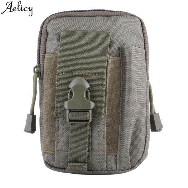 waist bags aelicy men retro multi-function solid artificial canvas packs outdoor sports leisure messenger chest bag s
waist bags aelicy men retro multi-function solid artificial canvas packs outdoor sports leisure messenger chest bag s