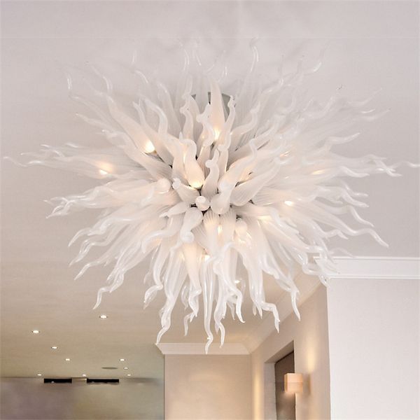art deco lamp 100*100cm romantic chandeliers for the children's room wedding decoration arts light style hand made blown glass modern c
art deco lamp 100*100cm romantic chandeliers for the children's room wedding decoration arts light style hand made blown glass modern c