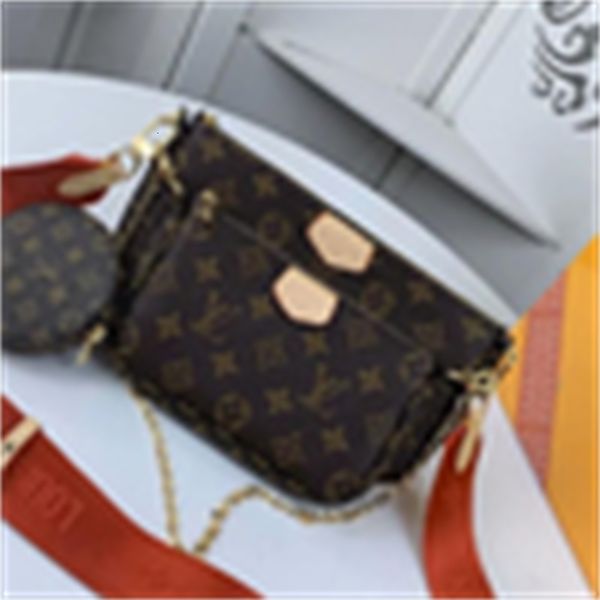 female body 44813 three-piece handbag brand bag shoulder bag handbags iconic designer handles shoulder bags totes cross luxury m44823 ba
female body 44813 three-piece handbag brand bag shoulder bag handbags iconic designer handles shoulder bags totes cross luxury m44823 ba