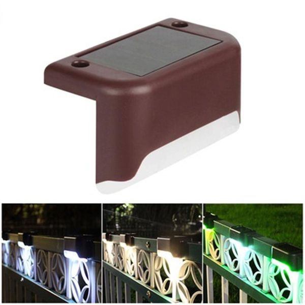 solar lamps milky white cover outdoor garden light stair wall step led street waterproof lighting
solar lamps milky white cover outdoor garden light stair wall step led street waterproof lighting